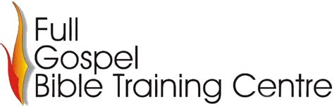 fgbtc|Courses – FGBTC.